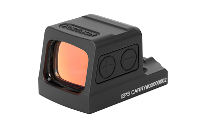 Holosun H-Sun EPS Encl Pistol 2 MOA/32 MOA 2 MOA Sight