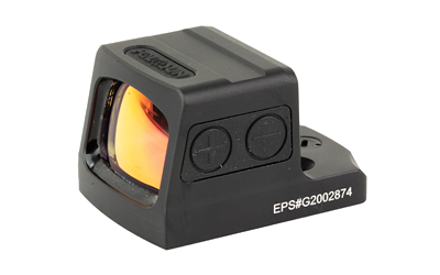 Holosun EPS 2 MOA Green Dot Reflex Sight
