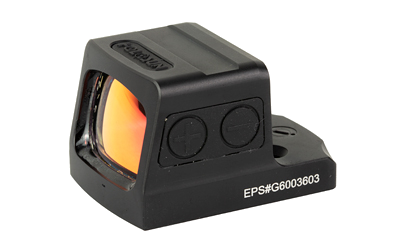 Holosun EPS 6 MOA Green Dot Reflex Sight