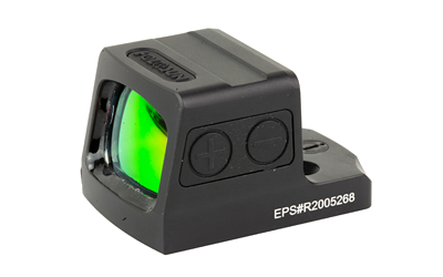 Holosun EPS 2 MOA Red Dot Reflex Sight