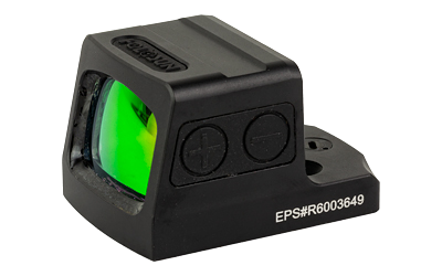 Holosun EPS 6 MOA Red Dot Reflex Sight