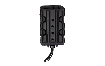 High Speed Gear Polymer TACO X2R V2 Double Rifle Magazine Pouch – Black