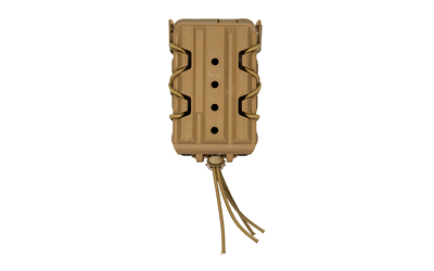High Speed Gear Polymer X2R Taco V2 Pouch