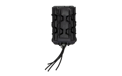 High Speed Gear Double Decker TACO V2 Rifle/Pistol Magazine Pouch – Black