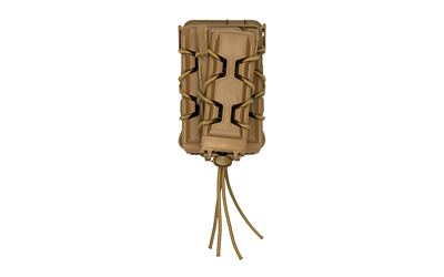 High Speed Gear Polymer Double Decker Taco V2 Pouch
