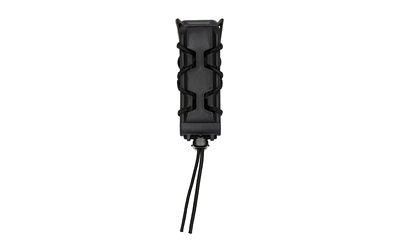 High Speed Gear Single Pistol TACO Magazine Pouch – Black