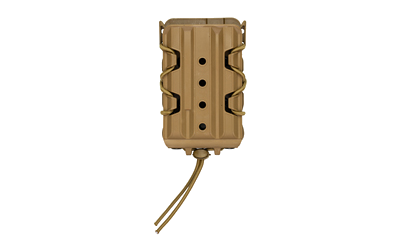 High Speed Gear Polymer Taco V2 Pouch