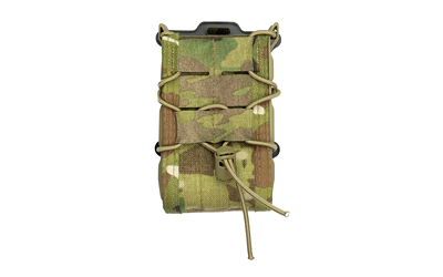 High Speed Gear X2R Taco Pouch