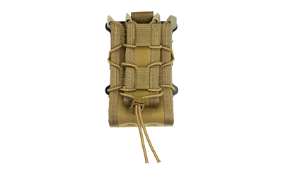 High Speed Gear X2RP Taco Pouch