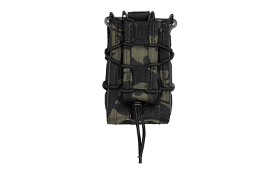High Speed Gear X2RP Taco Pouch