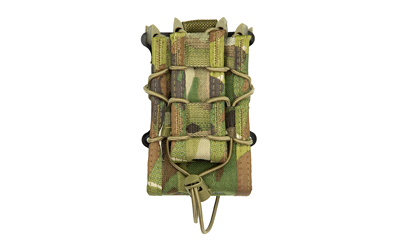 High Speed Gear X2RP Taco Pouch
