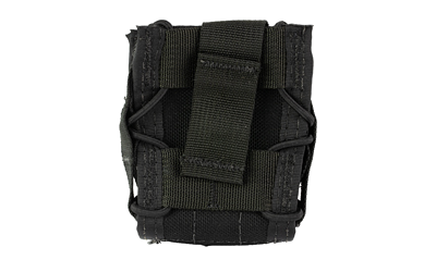 High Speed Gear TACO Handcuff Case – Black