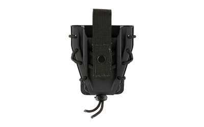 High Speed Gear Kydex TACO Handcuff Case – Black