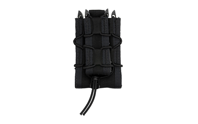 High Speed Gear Double Decker MOLLE Pouch