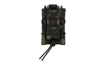 High Speed Gear Double Decker MOLLE Mcb Pouch