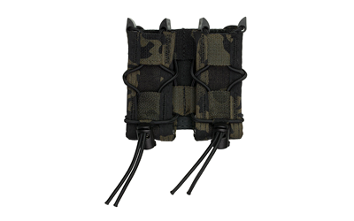 High Speed Gear Double Pistol Taco Pouch