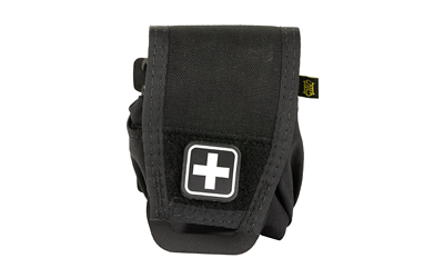 High Speed Gear Revive Medical Pouch