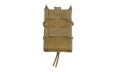 High Speed Gear Gen 2 Single Taco Pouch