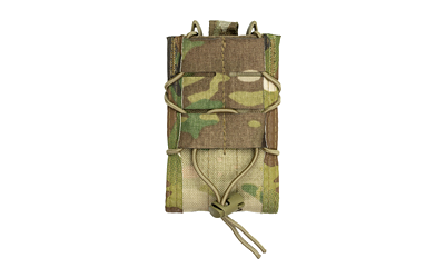 High Speed Gear Gen 2 Single Taco Pouch