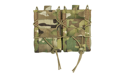 High Speed Gear Gen 2 Single Taco Pouch