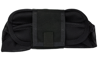 High Speed Gear Net Dump V2 MOLLE Pouch – Black