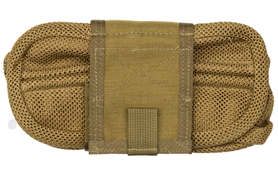 High Speed Gear Net Dump V2 MOLLE Pouch
