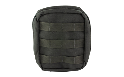High Speed Gear Mini Eod V2 Pouch