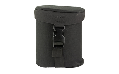 High Speed Gear Nvg Dust Bag Combo Pouch