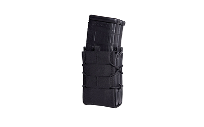 High Speed Gear Gen 2 TACO X2R Double Rifle Magazine Pouch – Black