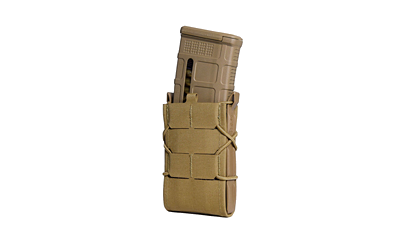 High Speed Gear X2R Taco Pouch