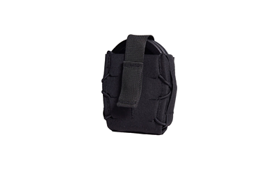High Speed Gear Gen 2 TACO Handcuff Pouch – Black