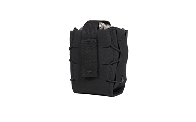 High Speed Gear Gen 2 Single Taco Pouch
