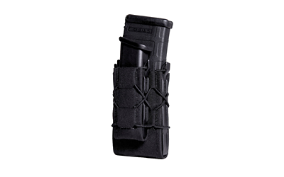 High Speed Gear Gen 2 Single Taco Pouch