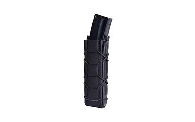 High Speed Gear Gen 2 Single Taco Pouch – Pistol Magazine