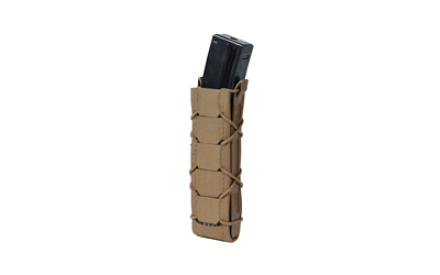HSGI GEN 2 EXT PISTOL/SMG TACO COY