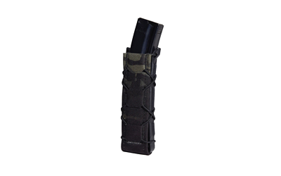 HSGI GEN 2 EXT PISTOL/SMG TACO MCB
