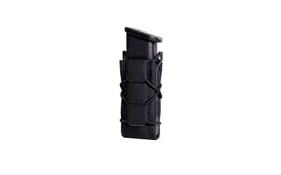 High Speed Gear Gen 2 Single Taco Pouch – Pistol Magazine