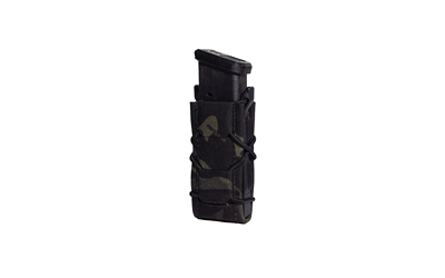 HSGI GEN 2 SNGLE PISTOL TACO MCB