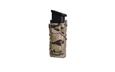 HSGI GEN 2 SNGLE PISTOL TACO MC