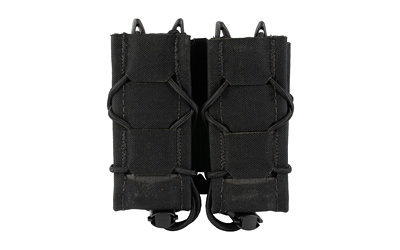 High Speed Gear Gen 2 Single Taco Pouch – Pistol Magazine