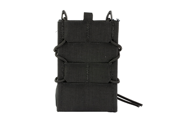 High Speed Gear Gen 2 Single Taco Pouch