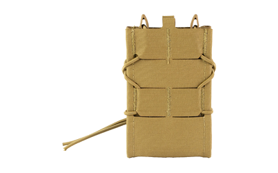 High Speed Gear Gen 2 Single Taco Pouch