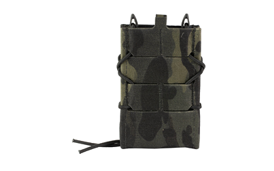 High Speed Gear Gen 2 Single Taco Pouch