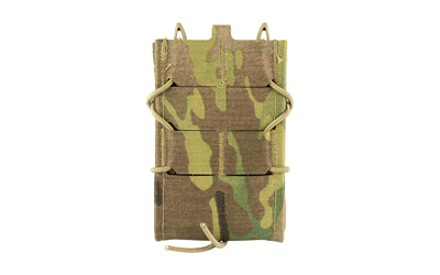 High Speed Gear Gen 2 Single Taco Pouch