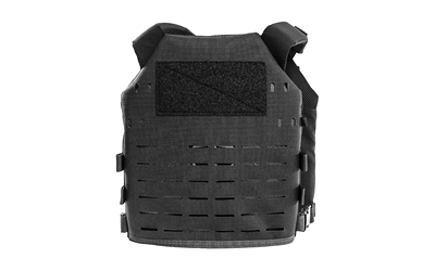 High Speed Gear Core Plate Carrier Lg