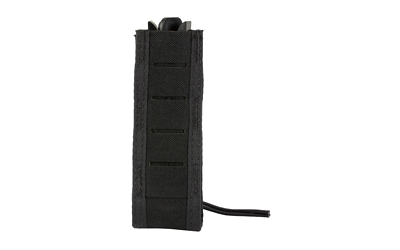 High Speed Gear Gen 2 Single Taco Pouch – Pistol Magazine