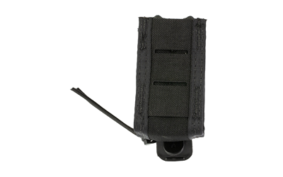 High Speed Gear Gen 2 Single Taco Pouch