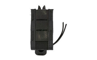High Speed Gear Gen 2 Single Taco Pouch – Pistol Magazine