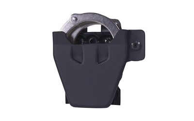 High Speed Gear Ul Chained Handcuff Pouch Plm Holster