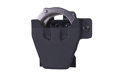 High Speed Gear Ul Chained Handcuff Pouch Holster